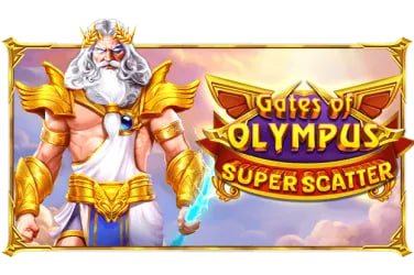 950ok